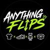 anythingflips